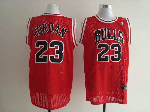 Chicago Bulls jerseys-022